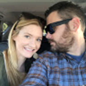 Meet your Posher, Leeann